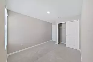 2763 Scarlet Bay Pl, Brandon, FL 33510 - Photo 27