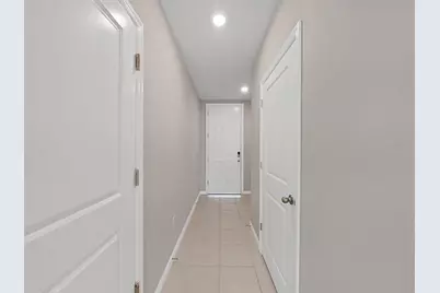2763 Scarlet Bay Place, Brandon, FL 33510 - Photo 35