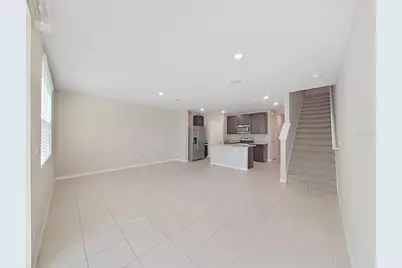 2763 Scarlet Bay Place, Brandon, FL 33510 - Photo 43