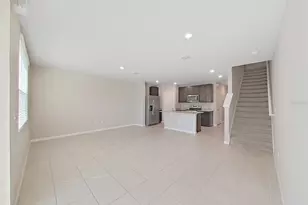 2763 Scarlet Bay Pl, Brandon, FL 33510 - Photo 43