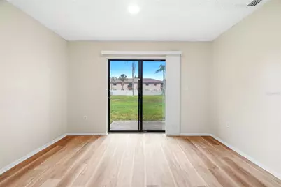 13250 Ridge Road #9-1, Largo, FL 33778 - Photo 17