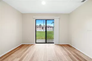 13250 Ridge Rd, Largo, FL 33778 - Photo 17