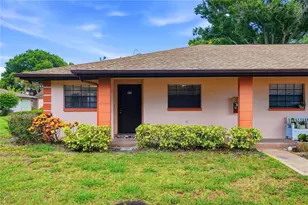 13250 Ridge Rd, Largo, FL 33778 - Photo 1