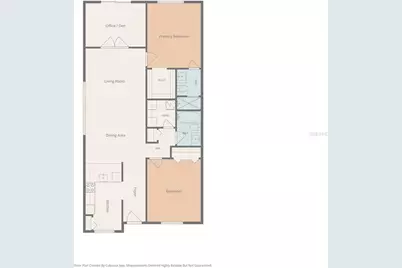 13250 Ridge Road #9-1, Largo, FL 33778 - Photo 31