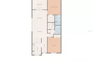 13250 Ridge Rd, Largo, FL 33778 - Photo 31