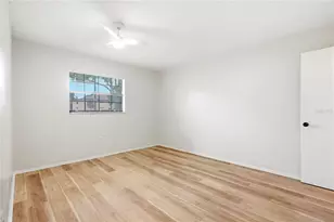 13250 Ridge Rd, Largo, FL 33778 - Photo 19