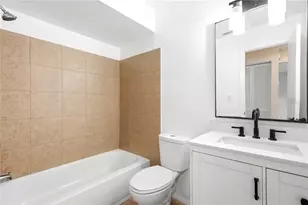 13250 Ridge Rd, Largo, FL 33778 - Photo 29