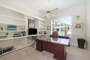 85 Kelleys Trail, Oldsmar, FL 34677 - Photo 41