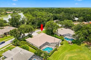 85 Kelleys Trail, Oldsmar, FL 34677 - Photo 81