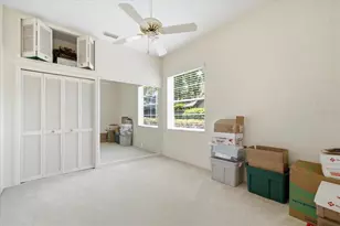 85 Kelleys Trail, Oldsmar, FL 34677 - Photo 53