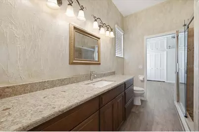 85 Kelleys Trail, Oldsmar, FL 34677 - Photo 55