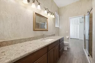 85 Kelleys Trail, Oldsmar, FL 34677 - Photo 55