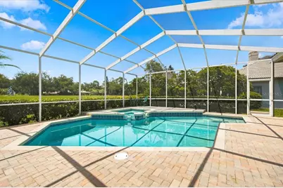 85 Kelleys Trail, Oldsmar, FL 34677 - Photo 63