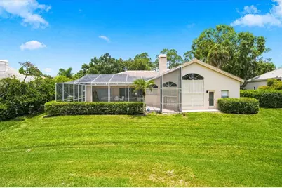 85 Kelleys Trail, Oldsmar, FL 34677 - Photo 73
