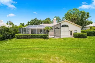 85 Kelleys Trail, Oldsmar, FL 34677 - Photo 73
