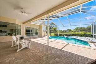 85 Kelleys Trail, Oldsmar, FL 34677 - Photo 67
