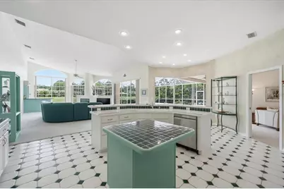 85 Kelleys Trail, Oldsmar, FL 34677 - Photo 23