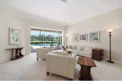 85 Kelleys Trail, Oldsmar, FL 34677 - Photo 27