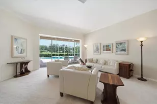 85 Kelleys Trail, Oldsmar, FL 34677 - Photo 27