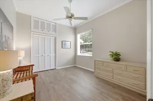 85 Kelleys Trail, Oldsmar, FL 34677 - Photo 57