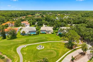 85 Kelleys Trail, Oldsmar, FL 34677 - Photo 77