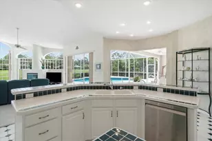 85 Kelleys Trail, Oldsmar, FL 34677 - Photo 25
