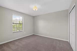 10105 Newminster Loop, Sun City Center, FL 33573 - Photo 11