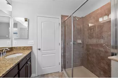 10105 Newminster Loop, Sun City Center, FL 33573 - Photo 7