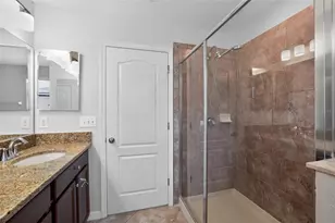 10105 Newminster Loop, Sun City Center, FL 33573 - Photo 7