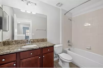 10105 Newminster Loop, Sun City Center, FL 33573 - Photo 9