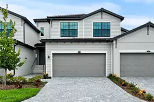 5552 Summit Pointe Circle, Bradenton, FL 34210 - Photo 1