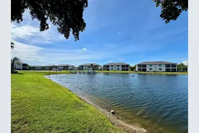 5552 Summit Pointe Circle #103, Bradenton, FL 34210 - Photo 49