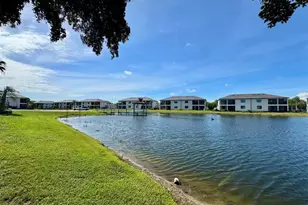 5552 Summit Pointe Circle, Bradenton, FL 34210 - Photo 49
