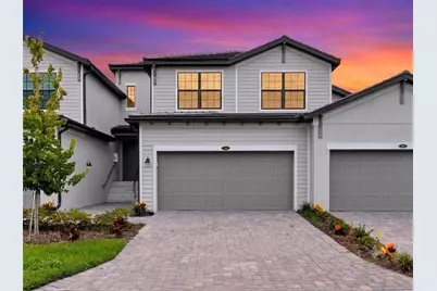 5552 Summit Pointe Circle #103, Bradenton, FL 34210 - Photo 43