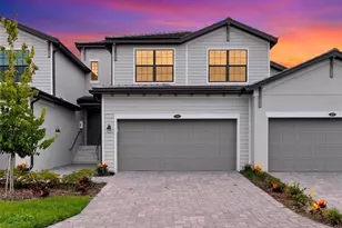 5552 Summit Pointe Circle, Bradenton, FL 34210 - Photo 43