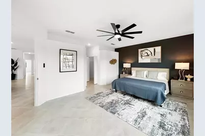 5552 Summit Pointe Circle #103, Bradenton, FL 34210 - Photo 25