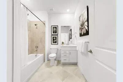 5552 Summit Pointe Circle #103, Bradenton, FL 34210 - Photo 37