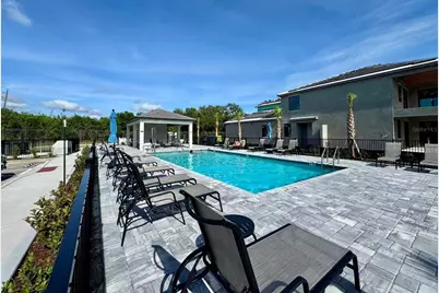 5552 Summit Pointe Circle #103, Bradenton, FL 34210 - Photo 45