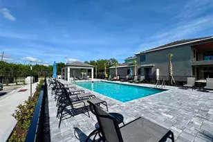5552 Summit Pointe Circle, Bradenton, FL 34210 - Photo 45
