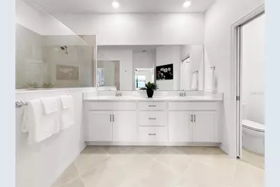 5552 Summit Pointe Circle #103, Bradenton, FL 34210 - Photo 31