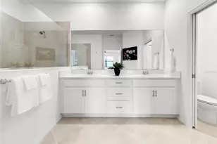 5552 Summit Pointe Circle, Bradenton, FL 34210 - Photo 31