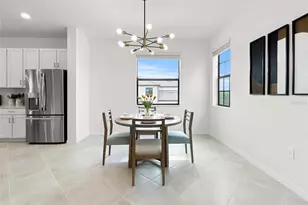 5552 Summit Pointe Circle, Bradenton, FL 34210 - Photo 15