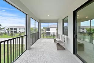 5552 Summit Pointe Circle, Bradenton, FL 34210 - Photo 41