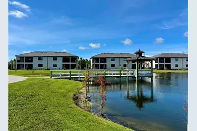 5552 Summit Pointe Circle #103, Bradenton, FL 34210 - Photo 47