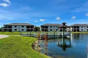 5552 Summit Pointe Circle, Bradenton, FL 34210 - Photo 47