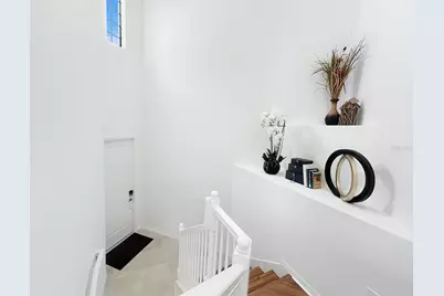 5552 Summit Pointe Circle #103, Bradenton, FL 34210 - Photo 11