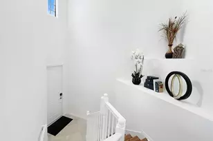 5552 Summit Pointe Circle, Bradenton, FL 34210 - Photo 11