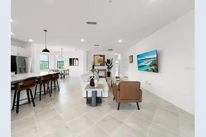 5552 Summit Pointe Circle #103, Bradenton, FL 34210 - Photo 3