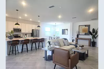 5552 Summit Pointe Circle #103, Bradenton, FL 34210 - Photo 21