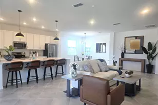 5552 Summit Pointe Circle, Bradenton, FL 34210 - Photo 21